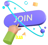 Junte-se ao cassino lua777 hoje mesmo