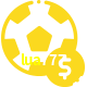 Aposte em esportes do mundo todo no lua777!