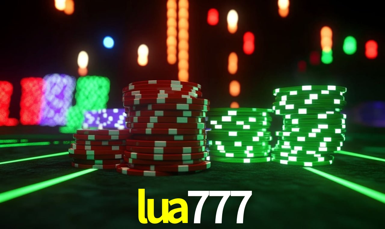 Statistics lua777