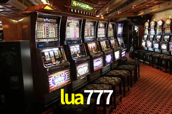 A Revolução dos Aplicativos de Jogos no lua777