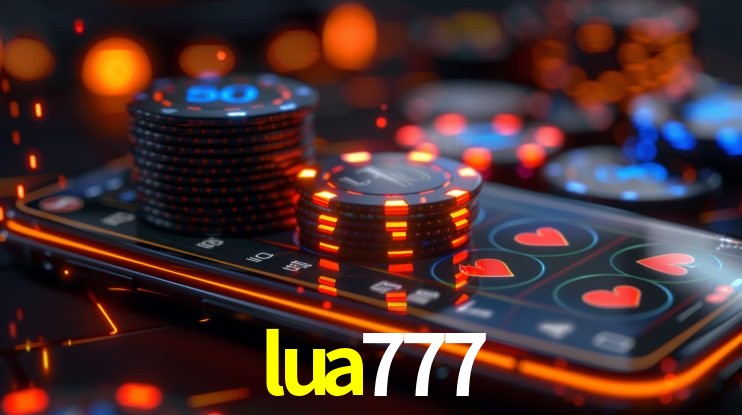 Welcome Bonus lua777
