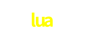 lua777