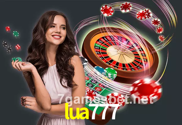 vivo no cassino lua777