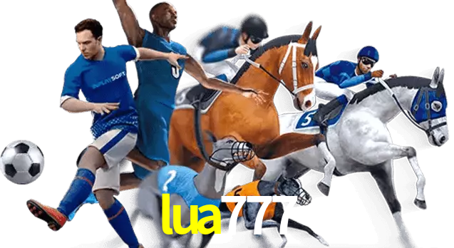 lua777