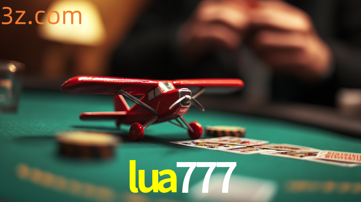 Aviator Jogo na lua777