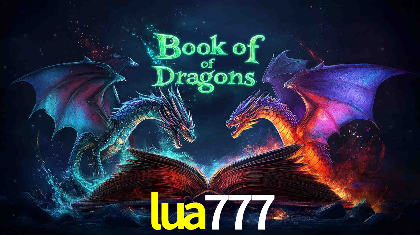 Descubra a Magia dos Jogos de Arcade no lua777