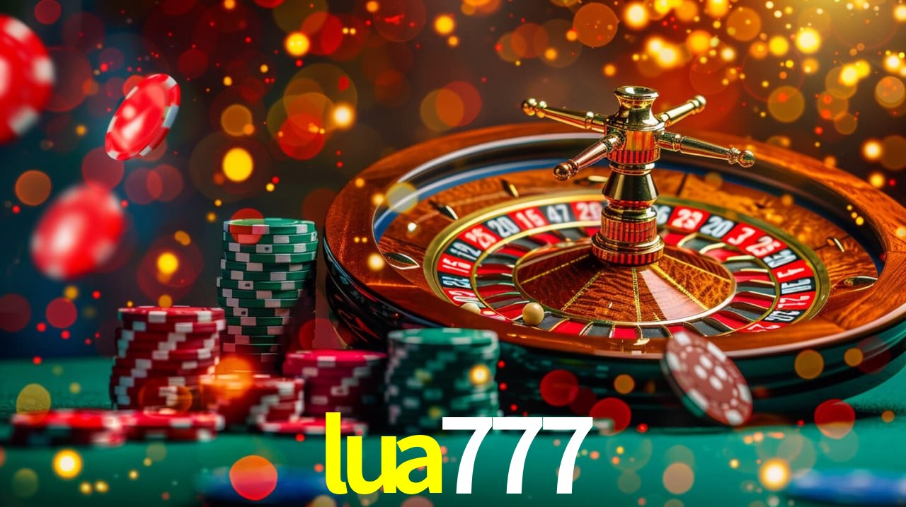 Explorando a Categoria de Eventos em Apostas na lua777