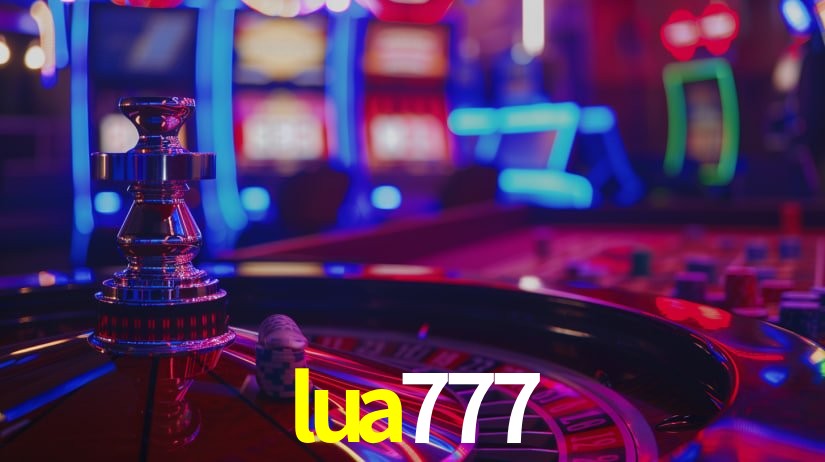 lua777