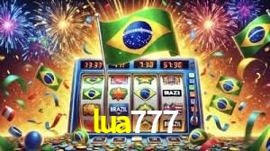 Game Statistics lua777