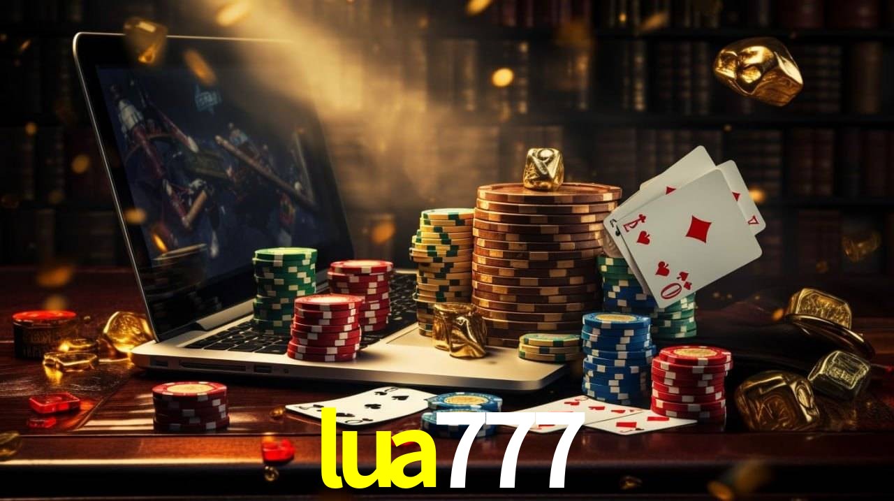 Football Betting lua777