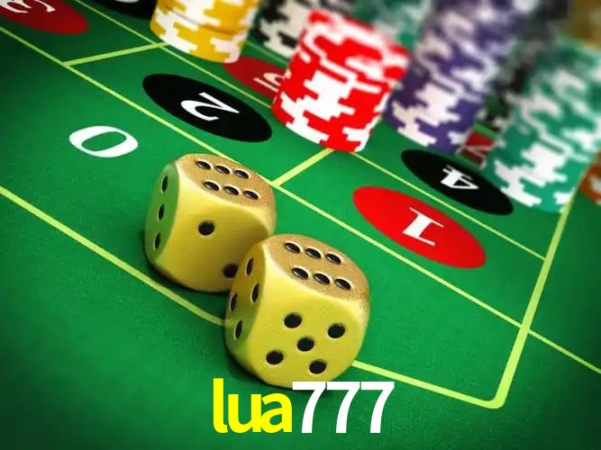 Sports Statistics lua777