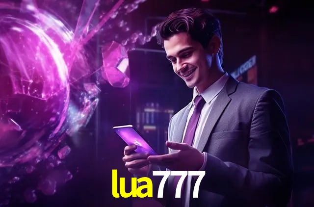 Tennis Betting lua777