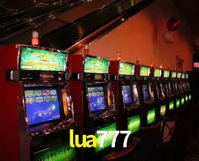APP oficial da lua777 para mobile