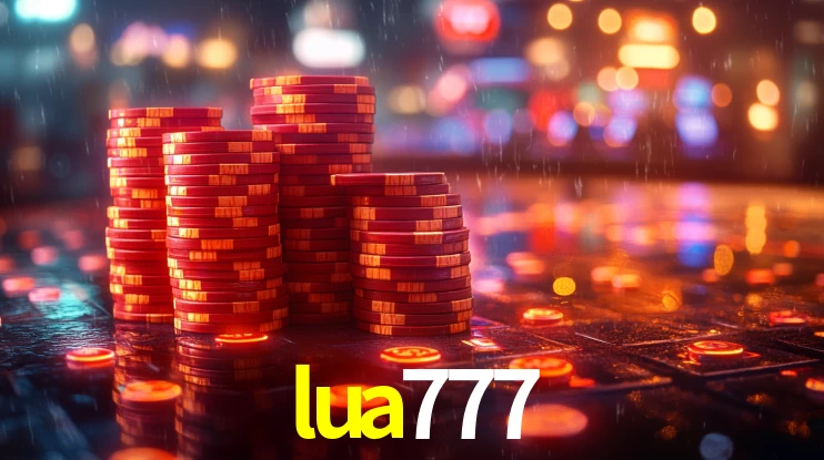 lua777 app