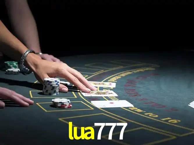 Responsive Design lua777