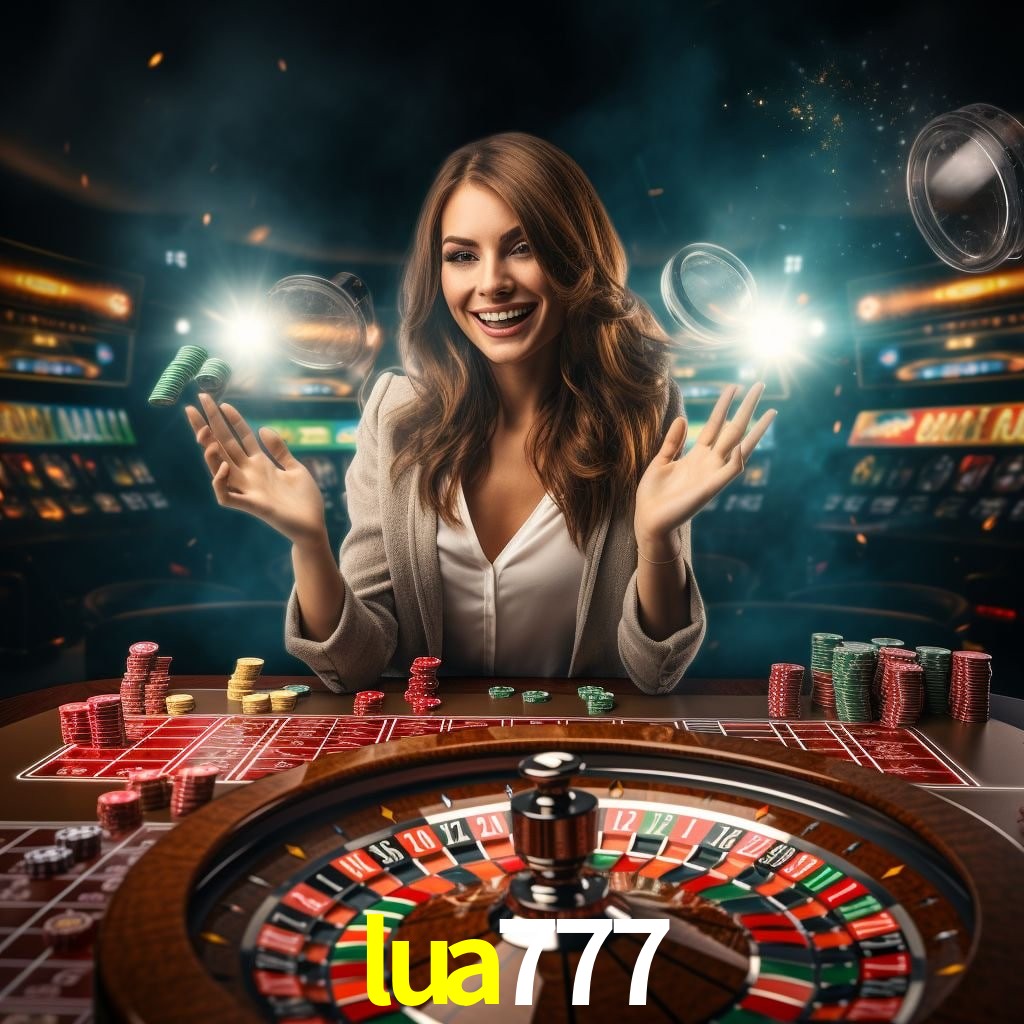 Explore as vantagens do lua777: serviço profissional e confiabilidade