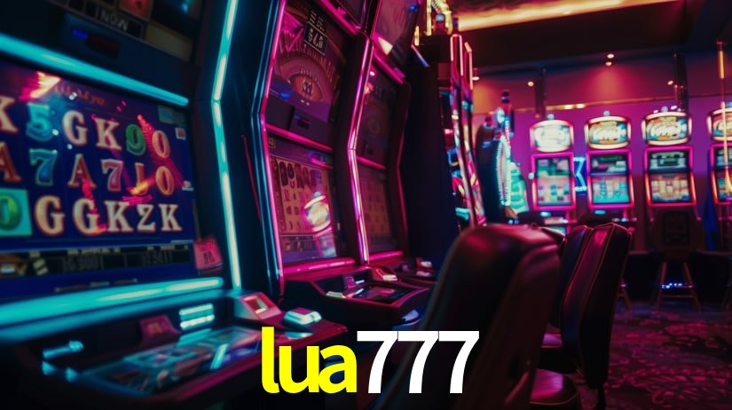 Seasonal Promotions lua777