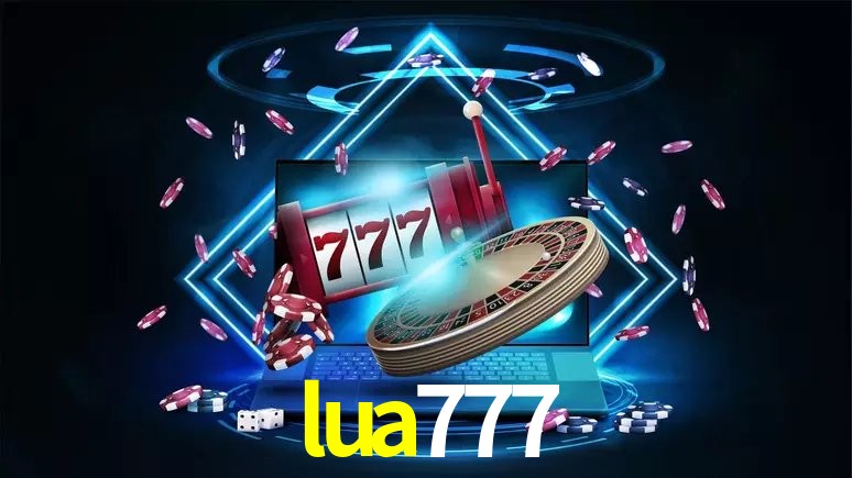 Live Casino lua777