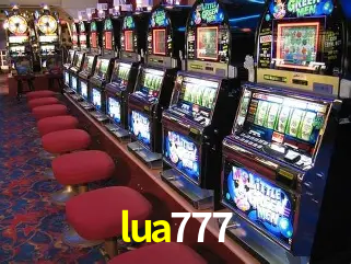 Descubra a Essência do lua777: Nossa História e Compromissos