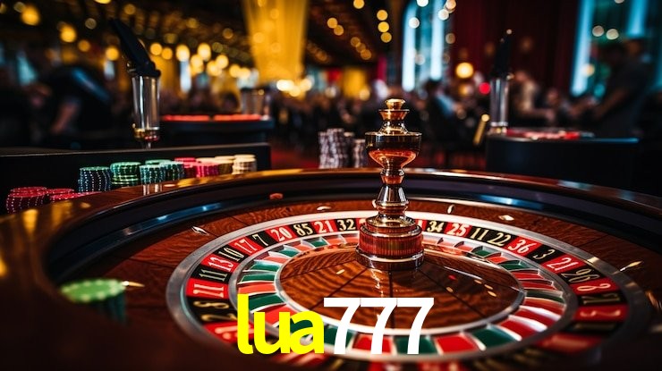 Weekend Specials lua777