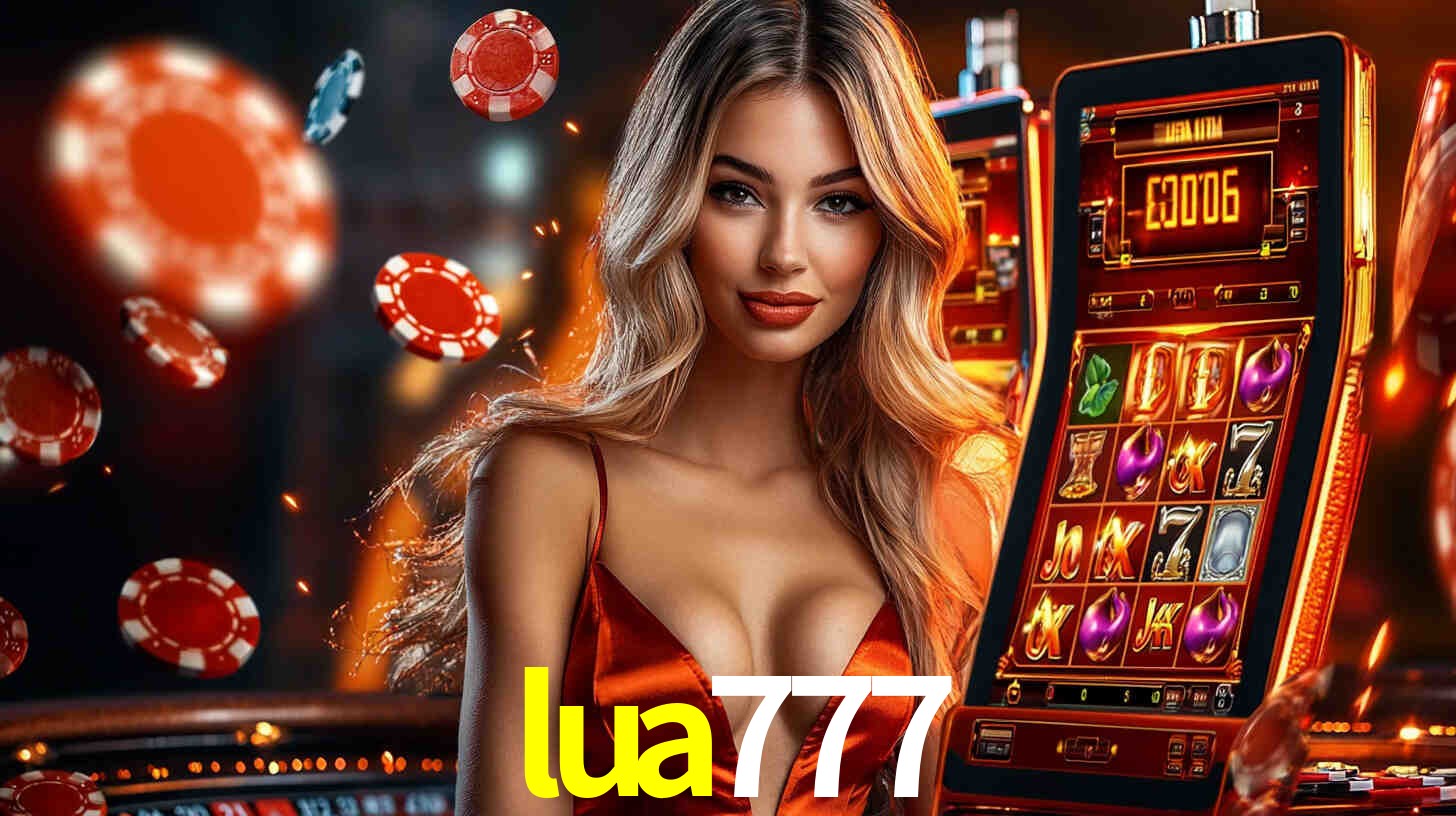 lua777,lua777.com