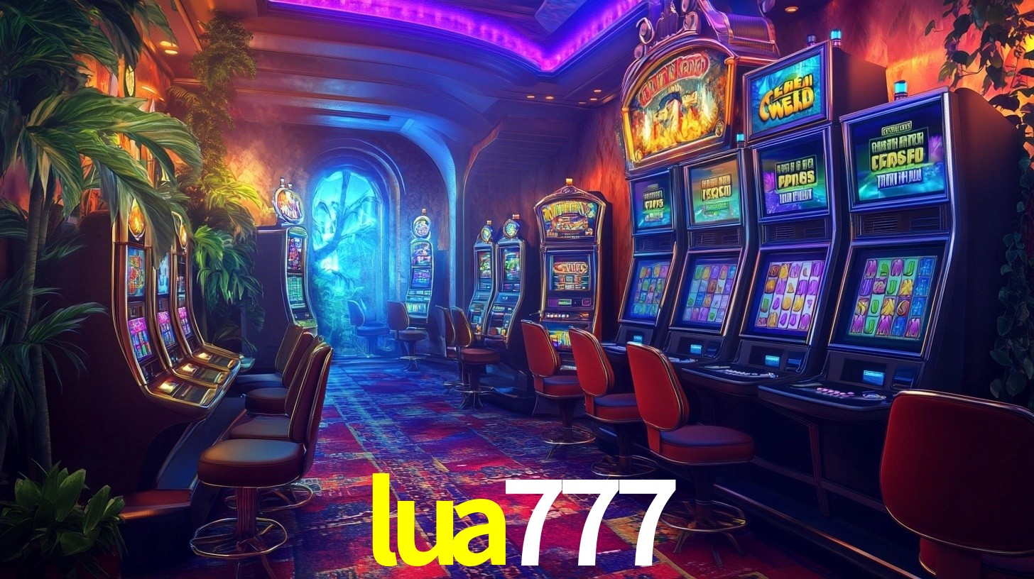 Daily Bonuses lua777