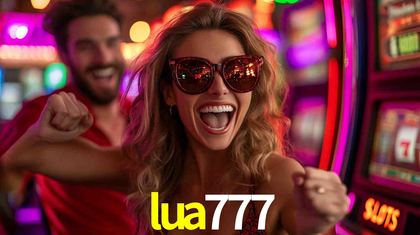 Descubra o Programa VIP da lua777: Vantagens Exclusivas para Jogadores