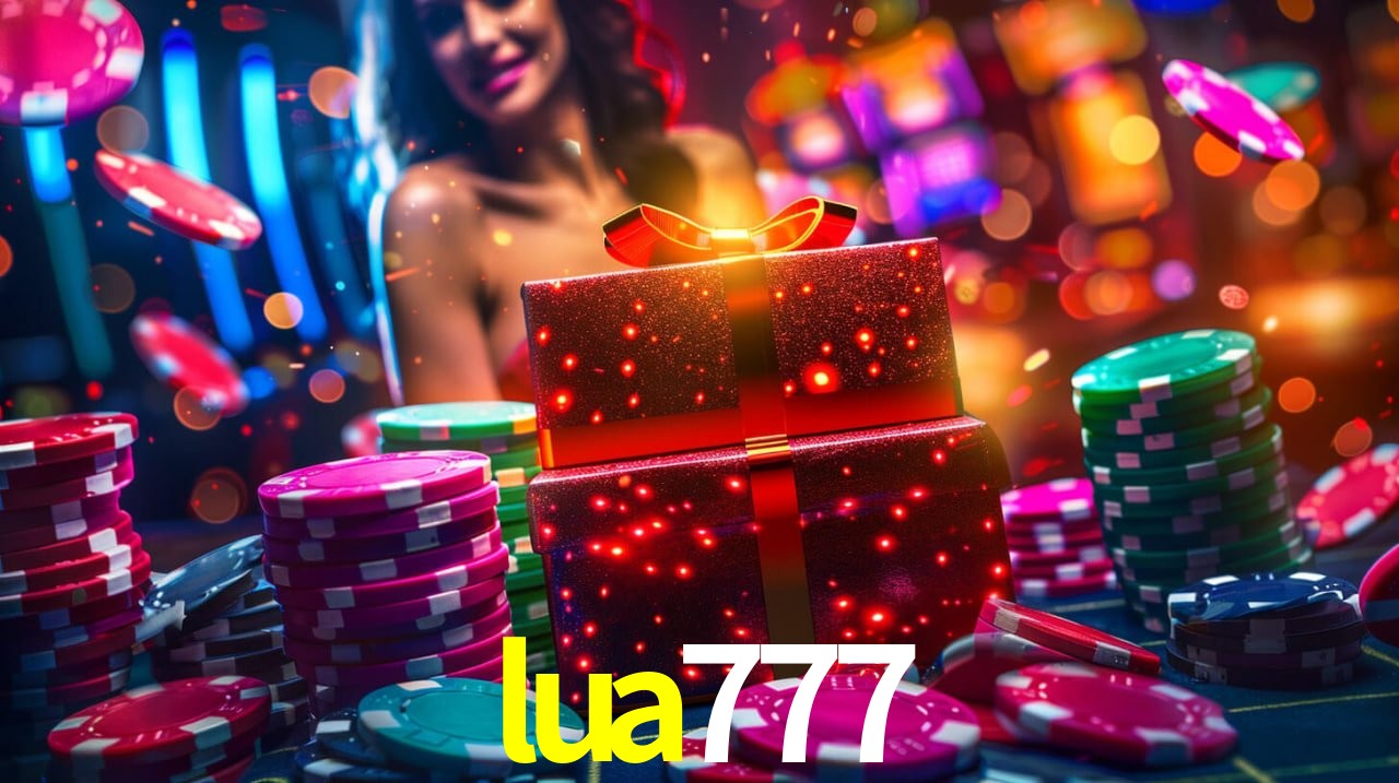 A Experiência Imersiva dos Cassinos Ao Vivo no lua777