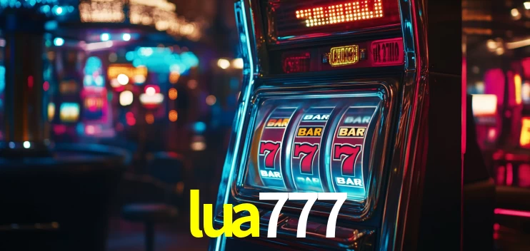 Tournaments lua777