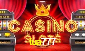 Player Reviews lua777