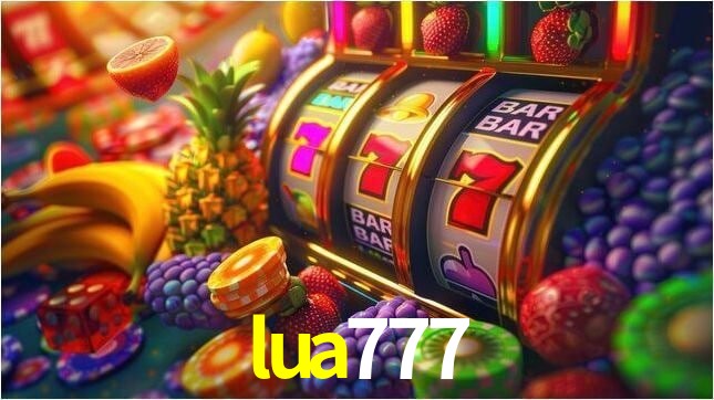 Exclusive Offers lua777