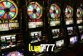 Apostas Esportivas na lua777: Um Guia Completo