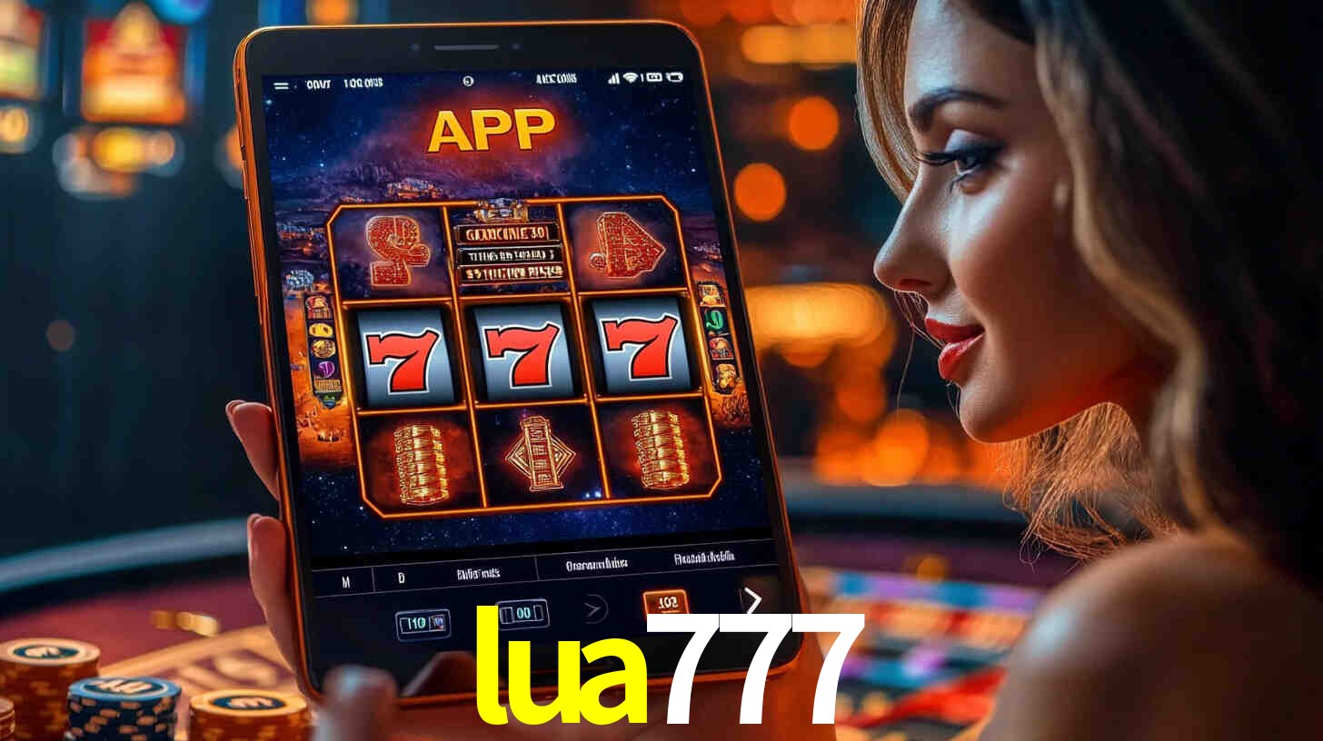 lua777,lua777.com
