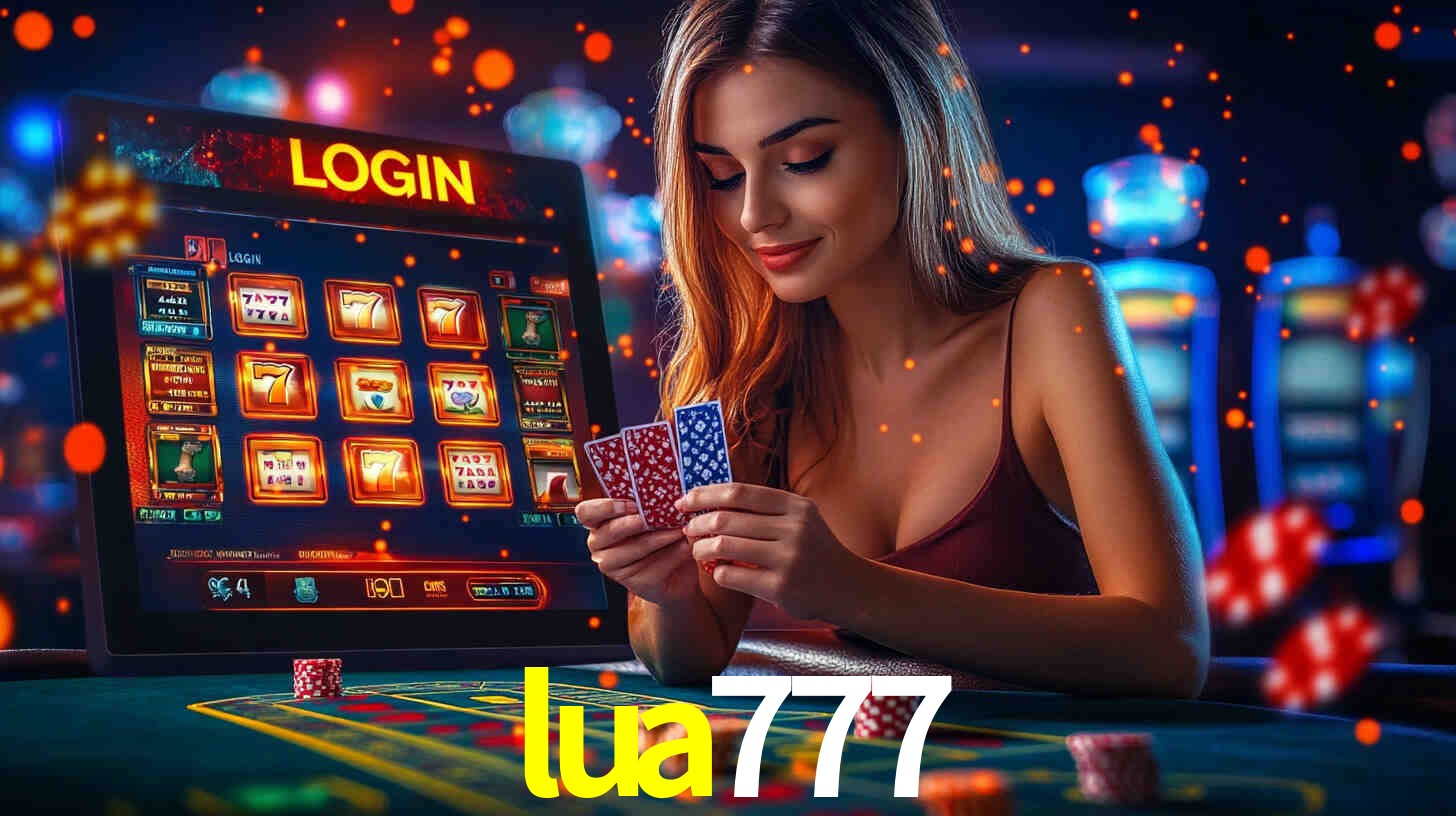 lua777,lua777.com