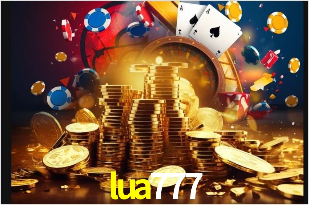 Aviator Game lua777