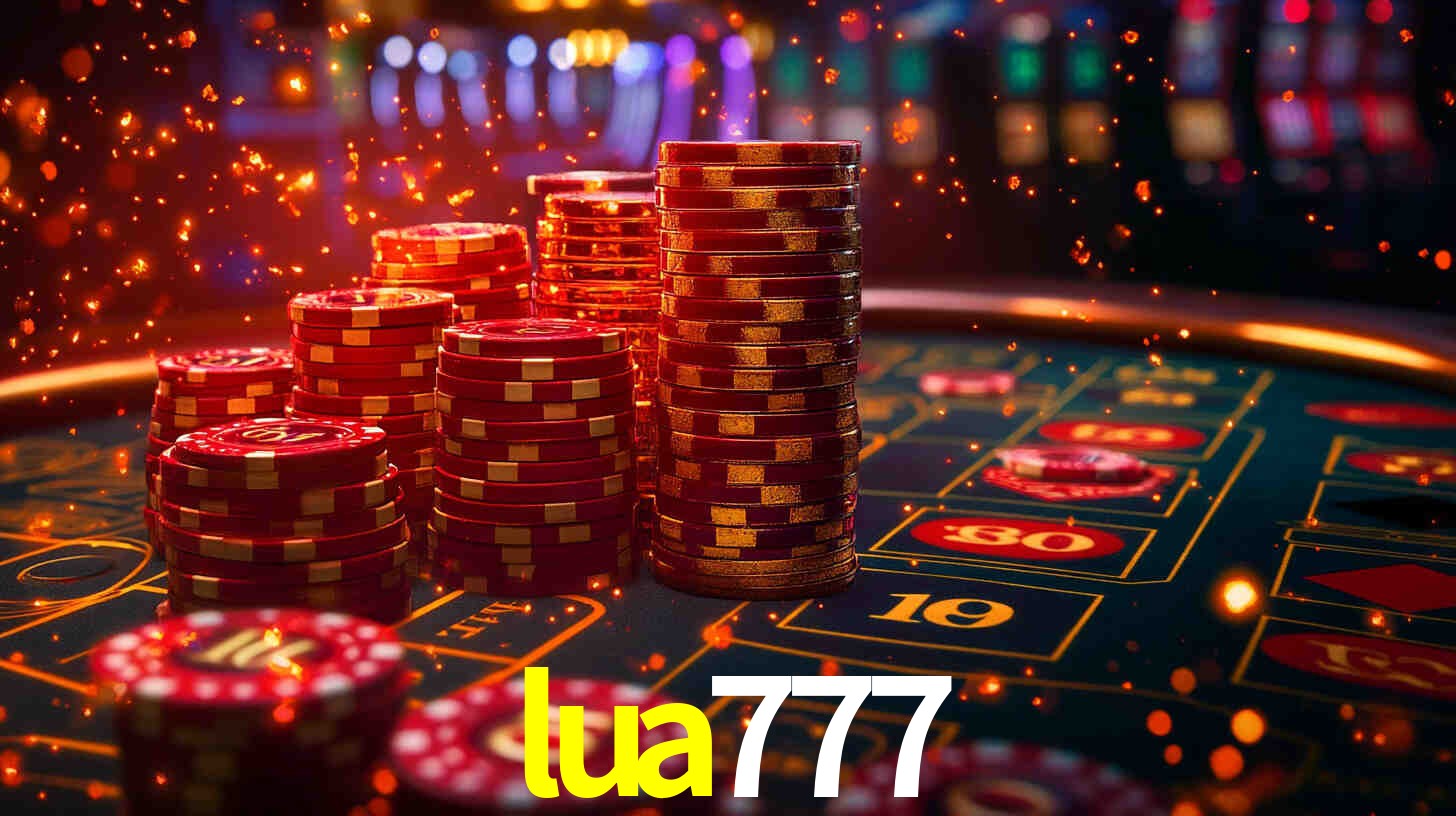 Premium Interface lua777