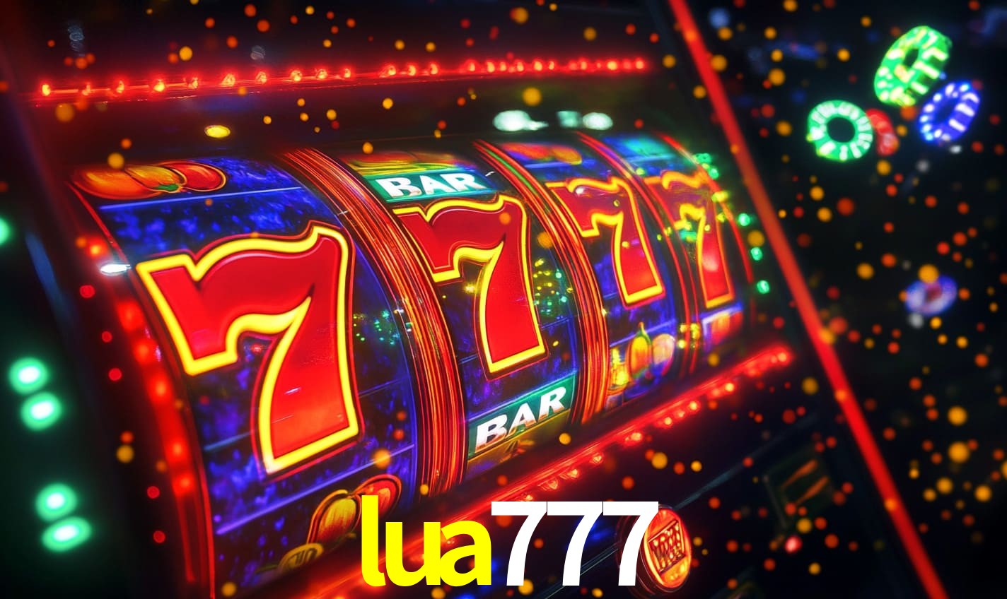 lua777