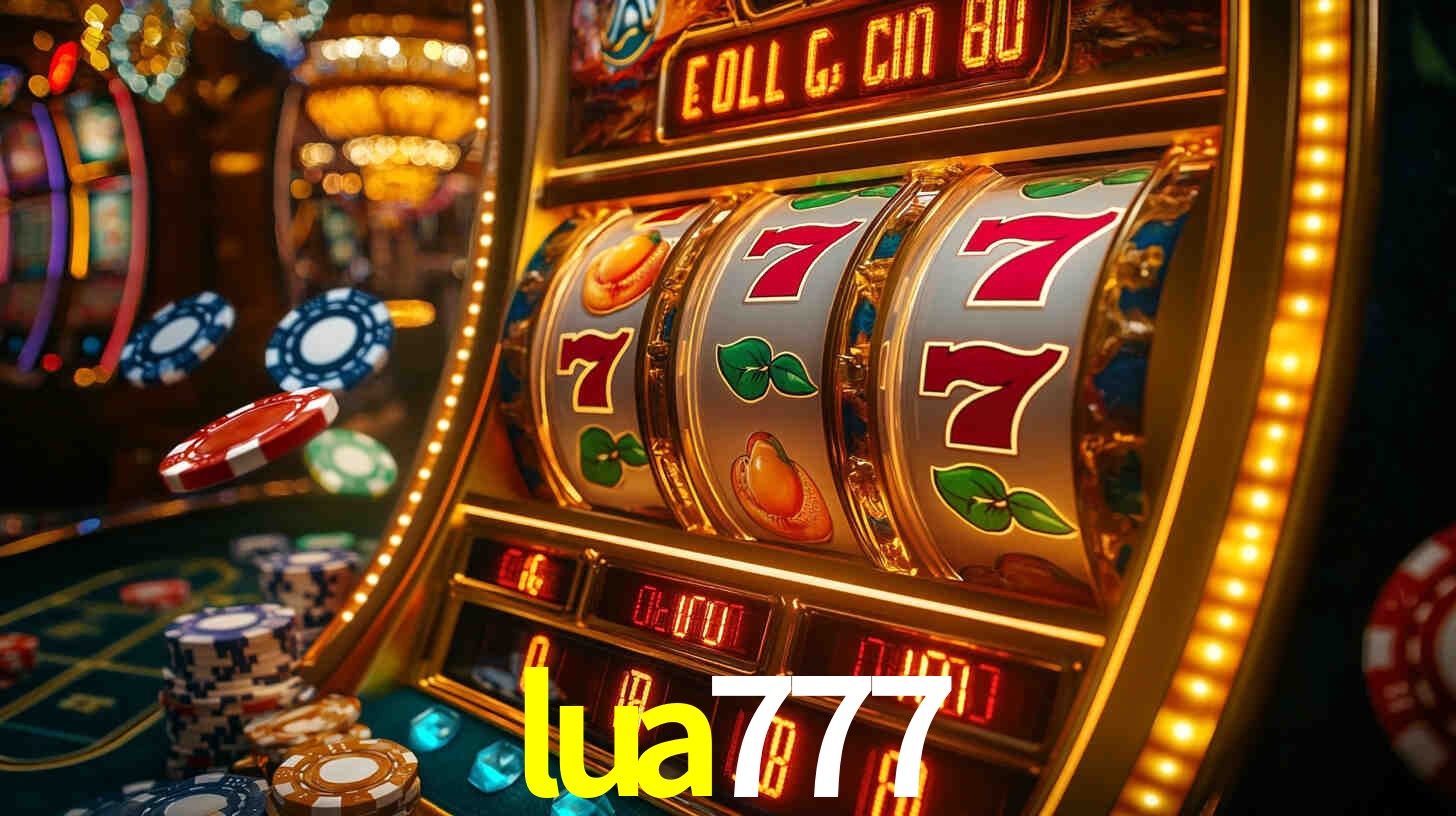 Instant EasyPaisa lua777
