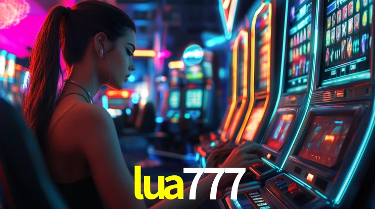 lua777