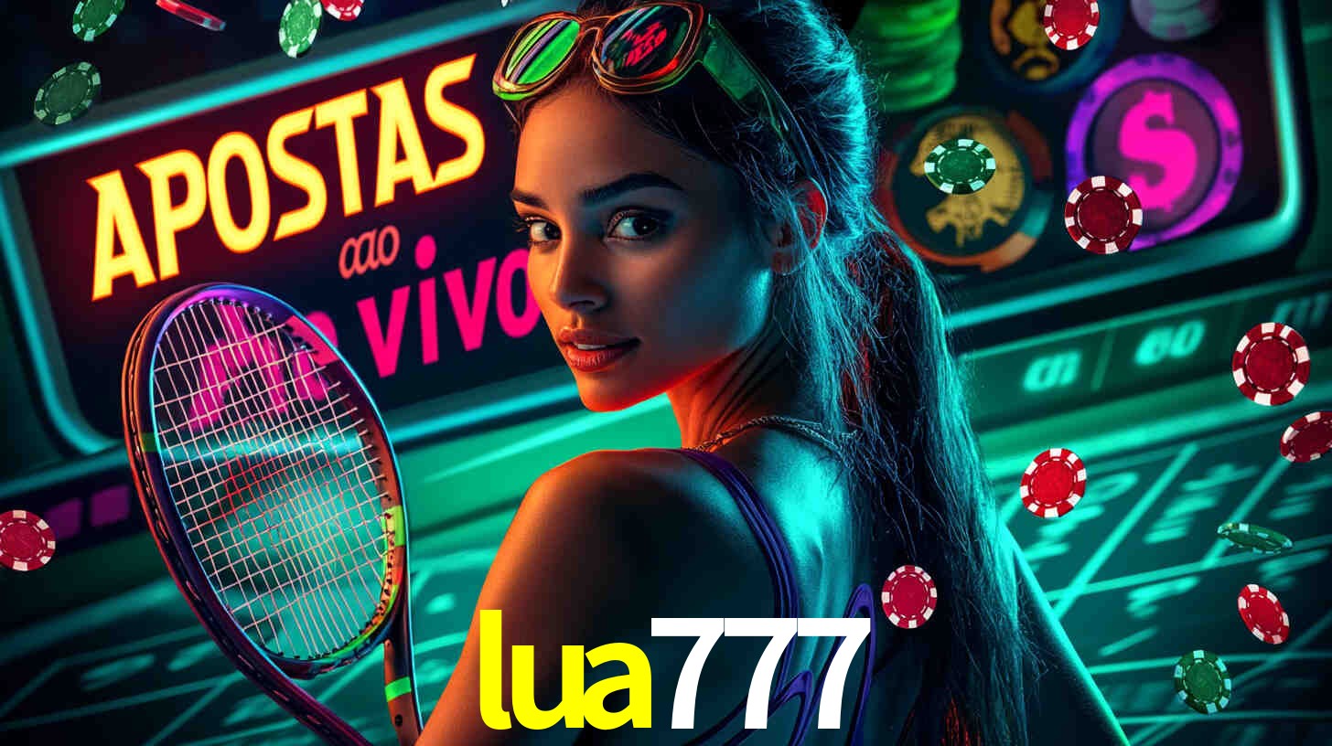 Desvendando o Mundo dos Jogos Virtuais na lua777