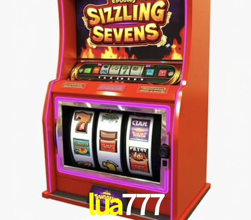 Security Systems lua777