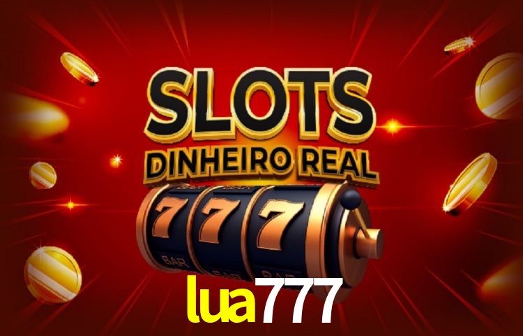 Platform Technology lua777
