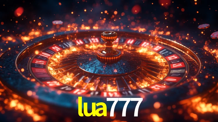 lua777 app