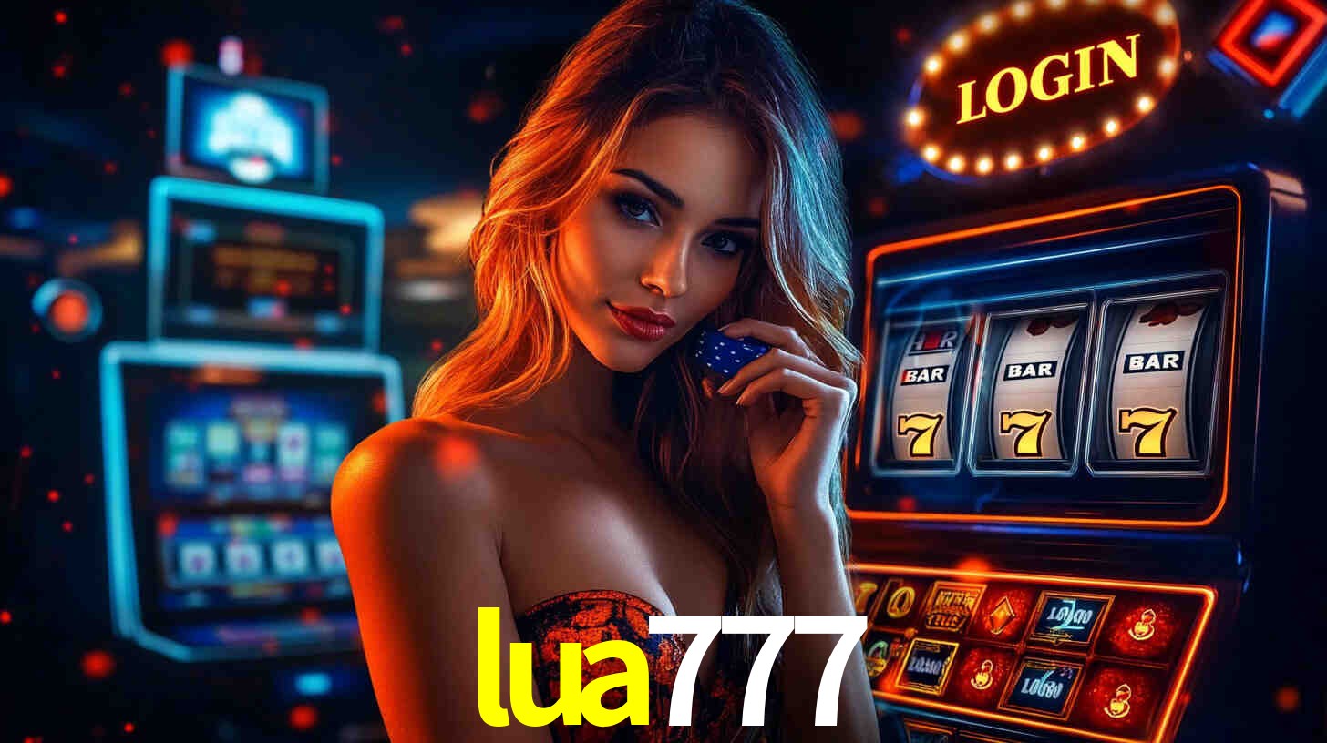 lua777 app