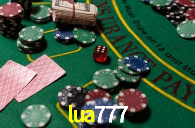 lua777,lua777.com