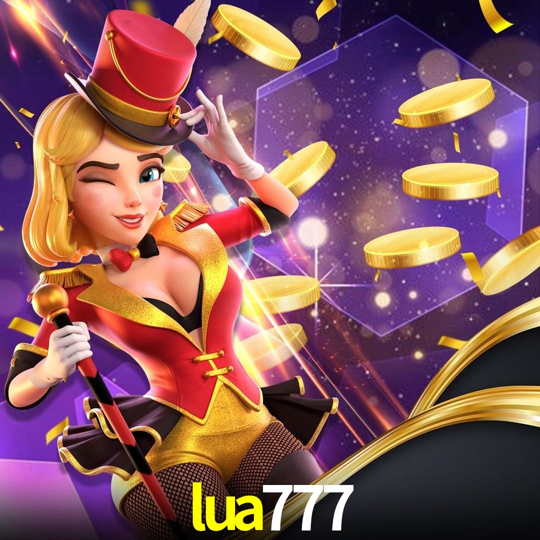 Crash Games Strategies lua777