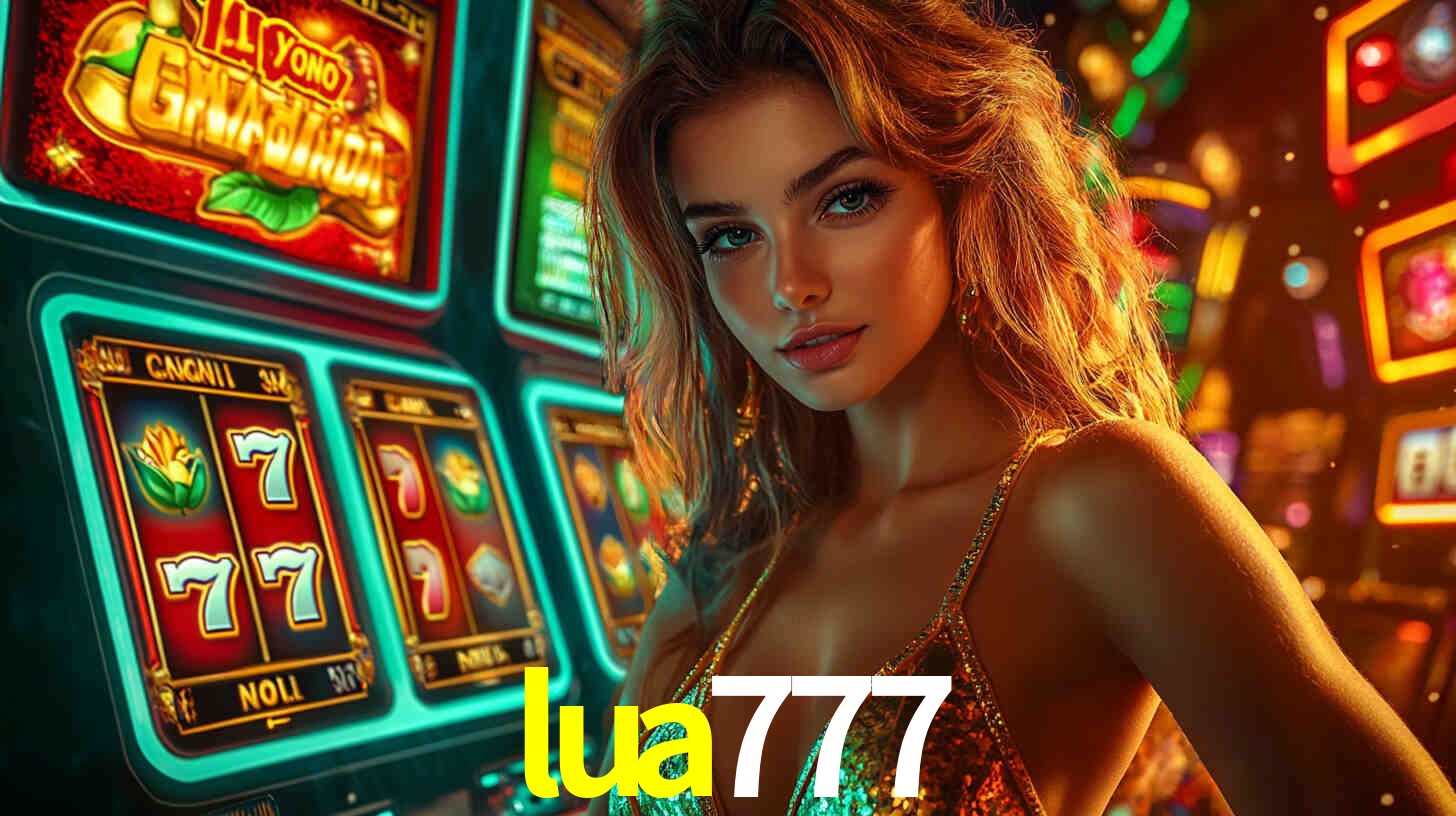 Exclusive Games lua777