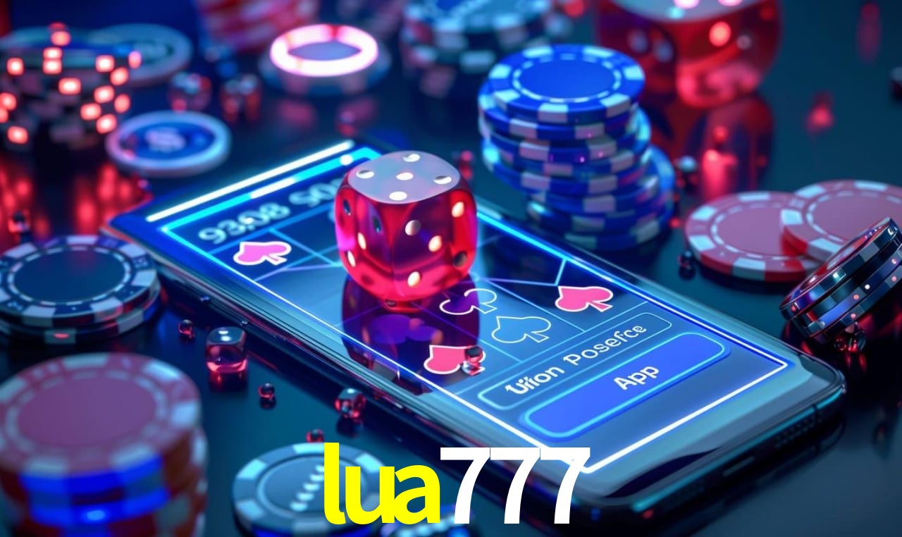 Exclusive Offers lua777