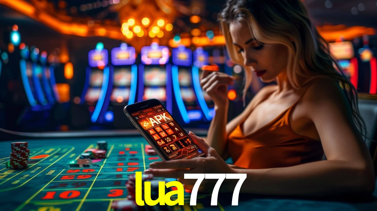 Aviator Game lua777
