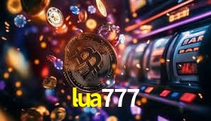 A Emoção da Loteria na lua777: Uma Chance de Mudança de Vida